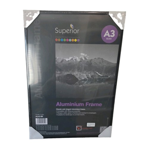 Stewart superior brushed - stewart, a3