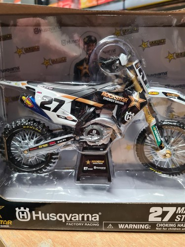 Newray malcolm stewart 27 - malcolm,