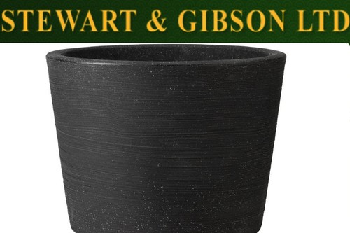 Stewart garden products - stewart,