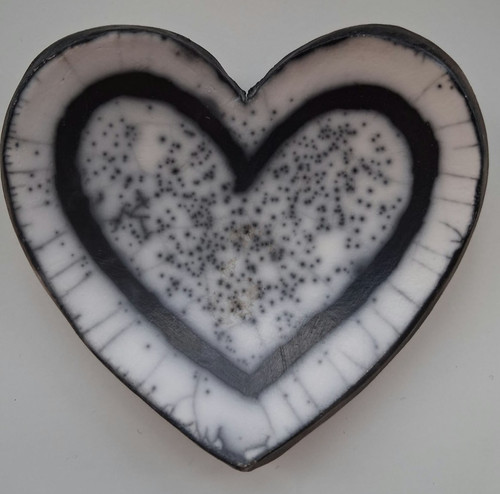 Moyra stewart ceramics naked - ceramics,