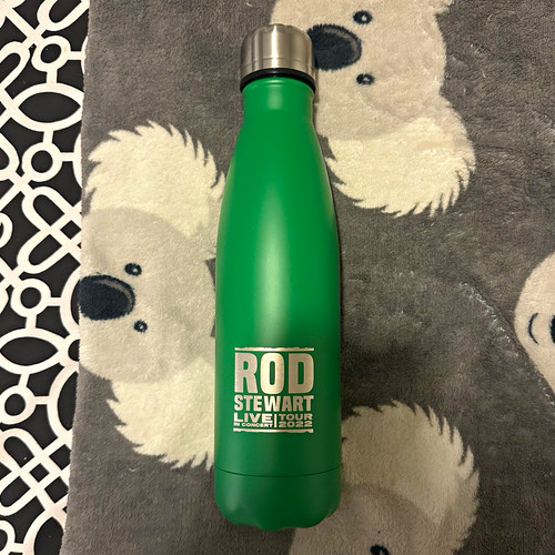 Rod stewart live concert - rod,