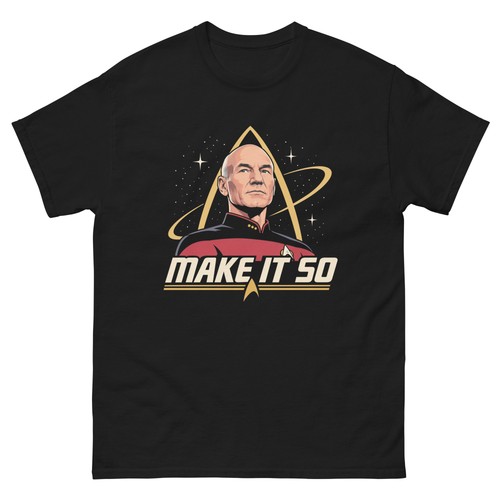 Make stewart patrick - -,