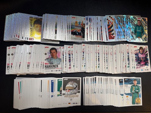 2026 topps turbo attax - 2026,