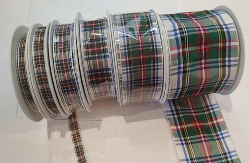 Dress stewart tartan - dress,