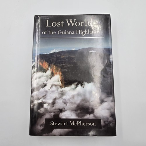 Lost world the - world,