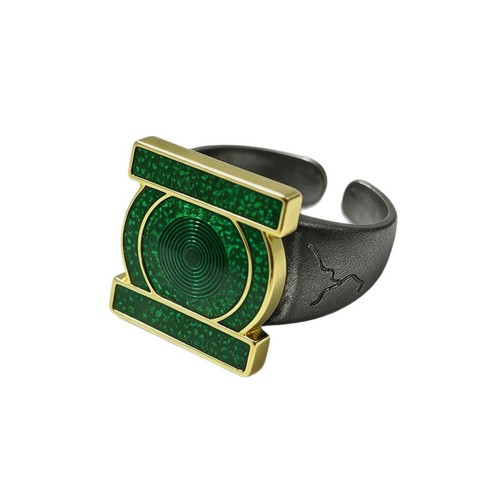 John stewart green lantern - stewart,
