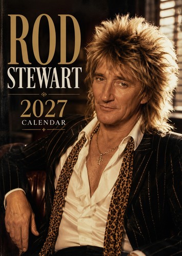 Rod stewart 2027 - rod,