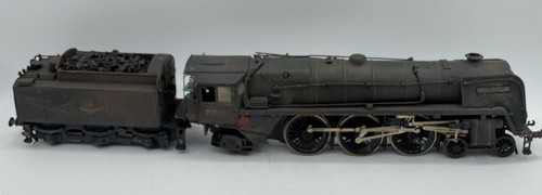 Djh k78 standard 6 - djh, oo