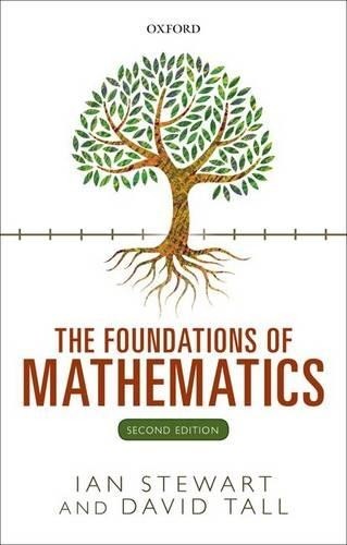 The foundations - the, of