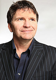 Stewart francis pungent - stewart, francis: