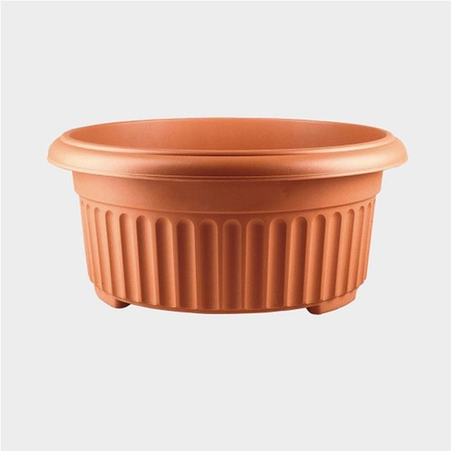 Stewart garden corinthian low - corinthian,