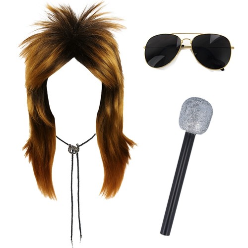 Rod stewart costume best - rod,