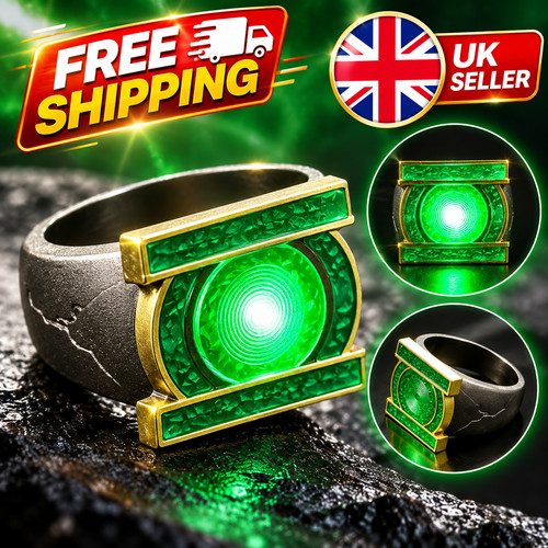 John stewart green lantern - john,