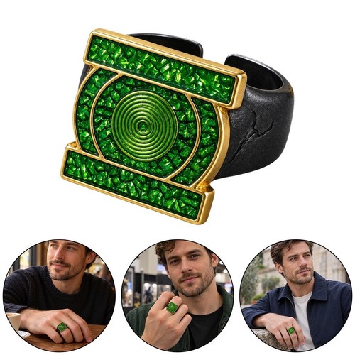 John stewart green lantern - john,