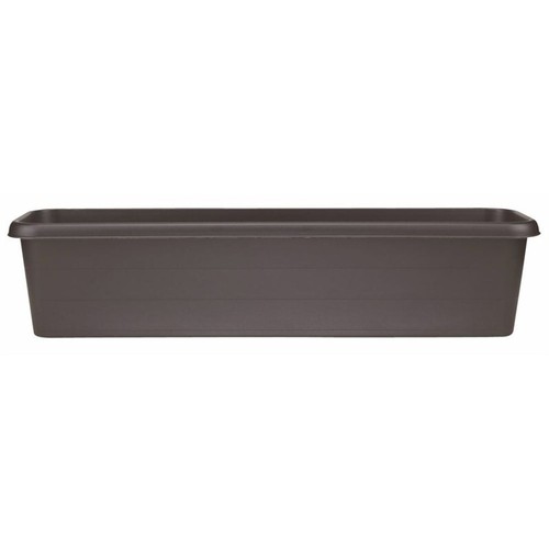 Stewart garden terrace trough - stewart,