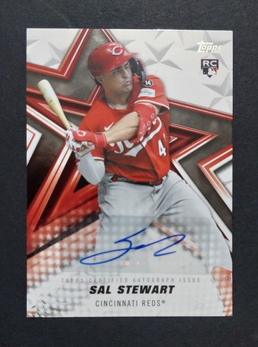 Topps 2026 series baseball - topps,